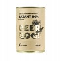 Deer Dog Bażant z jeżyną 400g puszka