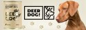 Deer Dog Bażant z jeżyną 400g puszka