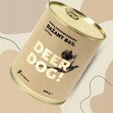 Deer Dog Bażant z jeżyną 800g puszka