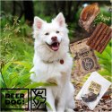 Deer Dog gryzak mięso z jelenia 100g