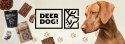 Deer Dog gryzak ucho dzik 1 szt