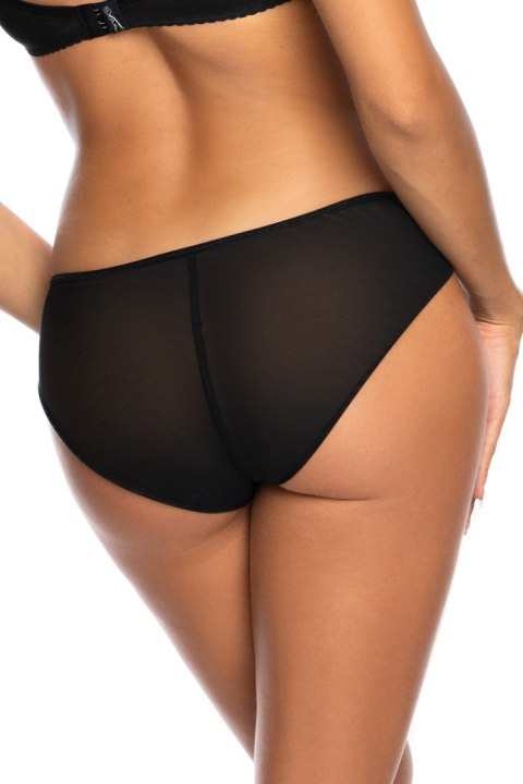 Figi Model V-10233 Black - Axami Figi Model V-10233 Black - Axami
