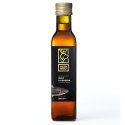Olej z łososia 250 ml
