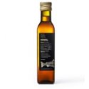 Olej z łososia 250 ml