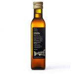 Olej z łososia 250 ml Olej z łososia 250 ml