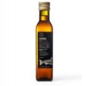 Olej z łososia 250 ml