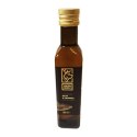 Olej z łososia 250 ml
