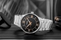 Zegarek Męski CASIO MTP-V005D-1B5UDF + BOX