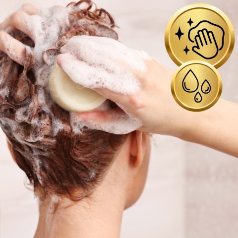 KOLORYZUJĄCY SPRAY DO WŁOSÓW LAKIER BIAŁY BROKAT 250 ml KOLORYZUJĄCY SPRAY DO WŁOSÓW LAKIER BIAŁY BROKAT 250 ml