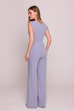 Kombinezon Model S407 Gołębi - Stylove