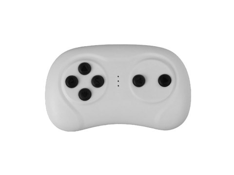 LEAN CARS Pilot 2.4G do Auta na Akumulator LEAN CARS Pilot 2.4G do Auta na Akumulator