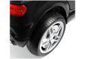 LEAN CARS Auto na akumulator HL1538 Czarne