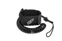 Bestway Dmuchana Deska Sup Hydro-Force 274 x 76 x 12 cm Bestway 65349