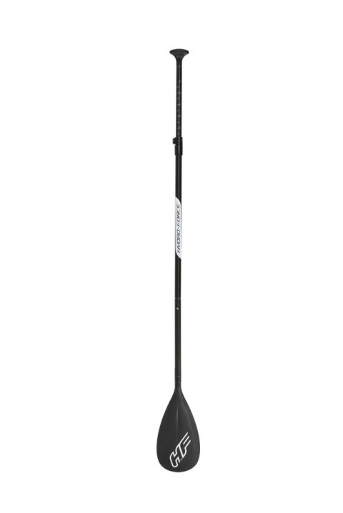 Bestway Dmuchana Deska Sup Hydro-Force 274 x 76 x 12 cm Bestway 65349 Bestway Dmuchana Deska Sup Hydro-Force 274 x 76 x 12 cm Bestway 65349