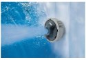 Bestway Dmuchane SPA Basen 4 osobowe 180cm x 66cm - BESTWAY 60001