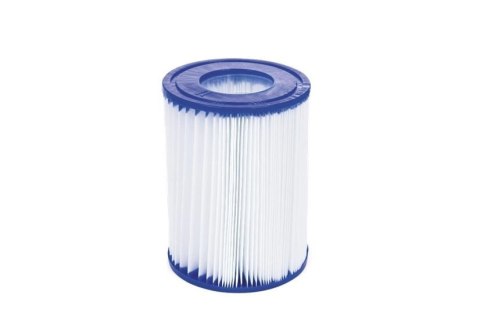 Bestway Dmuchane SPA Basen 4 osobowe 180cm x 66cm - BESTWAY 60001 Bestway Dmuchane SPA Basen 4 osobowe 180cm x 66cm - BESTWAY 60001