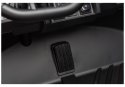 LEAN CARS Auto na Akumulator Buggy UTV-MX Czerwony