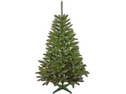 LEAN Choinka Sztuczna Świerk Naturalny 150cm