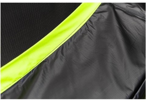 LEAN Sport Osłona na sprężyny do Trampoliny 10ft LEAN SPORT PRO LEAN Sport Osłona na sprężyny do Trampoliny 10ft LEAN SPORT PRO