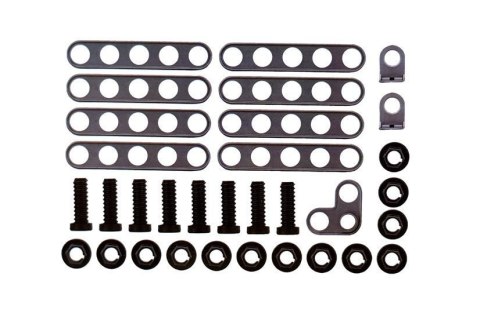 LEAN Toys Wysoki Warsztat Zestaw Narzędzi Wiertarka na Baterie 75 cm LEAN Toys Wysoki Warsztat Zestaw Narzędzi Wiertarka na Baterie 75 cm