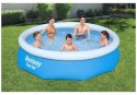Bestway Basen Ogrodowy Rozporowy 305 x 76 cm Bestway 57266