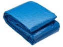 Bestway Mata Pod Basen 396 x 396 cm Bestway 58002
