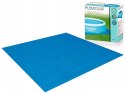 Bestway Mata Pod Basen 396 x 396 cm Bestway 58002