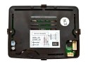 LEAN CARS Panel LCD MP4 do Auta na akumulator Mercedes G63 SX1888