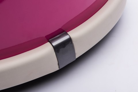 LEAN CARS Pojazd Na Akumulator XMX621 Różowy LEAN CARS Pojazd Na Akumulator XMX621 Różowy