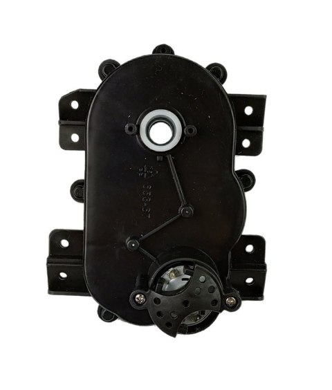 LEAN CARS Przekładnia + silnik skrętu do pojazdu BMW M6 GT3 6666R JEEP 6768R LEAN CARS Przekładnia + silnik skrętu do pojazdu BMW M6 GT3 6666R JEEP 6768R