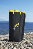 Bestway Deska Sup Hydro-Force 305 x 84 x 12 cm White Cap Bestway 65341