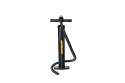 Bestway Deska Sup Hydro-Force 305 x 84 x 12 cm White Cap Bestway 65341