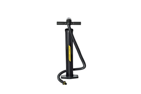 Bestway Deska Sup Hydro-Force 305 x 84 x 12 cm White Cap Bestway 65341 Bestway Deska Sup Hydro-Force 305 x 84 x 12 cm White Cap Bestway 65341