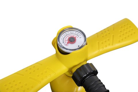 Bestway Deska Sup Hydro-Force 381 x 79 x 15 cm Bestway 65373 Bestway Deska Sup Hydro-Force 381 x 79 x 15 cm Bestway 65373