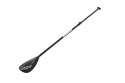 Bestway Deska Sup Hydro-Force Pompowana 305 x 84 x 15 cm Bestway 65346