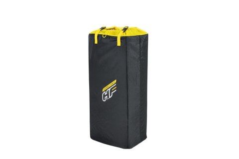 Bestway Deska Sup Hydro-Force Żółta 320 x 76 x 12 cm Bestway 65348