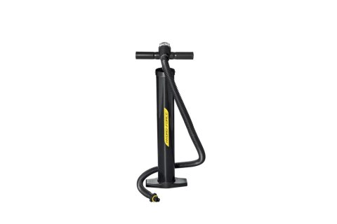 Bestway Deska Sup Hydro-Force Żółta 320 x 76 x 12 cm Bestway 65348