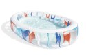 Bestway Dmuchany Basen 229 x 152 x 51 cm 54066 Bestway