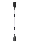 Bestway Dmuchany Kajak Do Łowienia Ryb 270 x 100 cm Bestway 65097