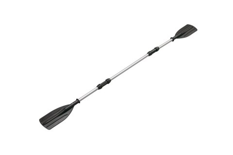 Bestway Kajak Dmuchany 280 x 86 x 40 cm Bestway 65118 Bestway Kajak Dmuchany 280 x 86 x 40 cm Bestway 65118