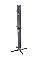 Bestway Prysznic Ogrodowy Basenowy Solarny 35 L Bestway 58696