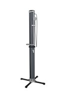 Bestway Prysznic Ogrodowy Basenowy Solarny 35 L Bestway 58696