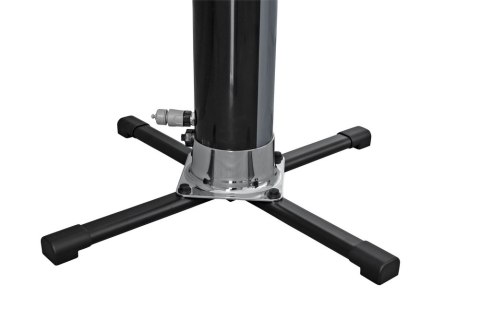 Bestway Prysznic Ogrodowy Basenowy Solarny 35 L Bestway 58696 Bestway Prysznic Ogrodowy Basenowy Solarny 35 L Bestway 58696