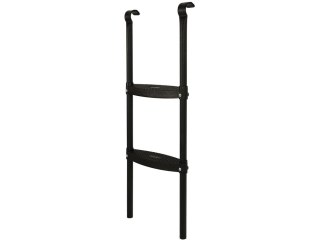 LEAN Sport Drabinka do trampoliny LEAN SPORT BEST 86cm
