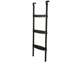 LEAN Sport Drabinka do trampoliny LEAN SPORT BEST 97cm
