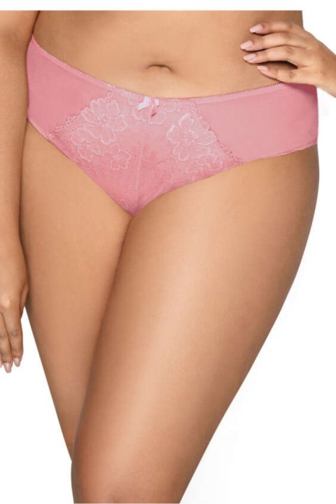 Figi Model Carmela F-053/51/1 Pink 2 - Mat Figi Model Carmela F-053/51/1 Pink 2 - Mat
