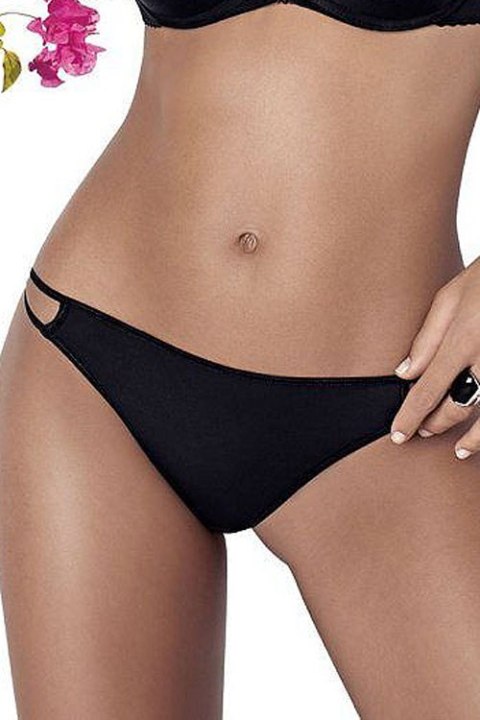 Stringi Model Paula FS-537/4 Black - Mat Stringi Model Paula FS-537/4 Black - Mat