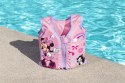 Bestway Kamizelka Do Nauki Pływania Myszka Minnie 51 cm Bestway 9101B