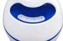 Bestway Pływający Głośnik Bluetooth LED Bestway 58700