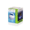 Bestway Pływający Głośnik Bluetooth LED Bestway 58700